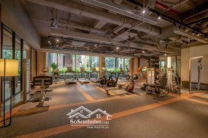 giỏ hàng 3 căn cộng hòa plaza, dt 76m2, 2 phòng ngủ, sổ hồng, giá tốt