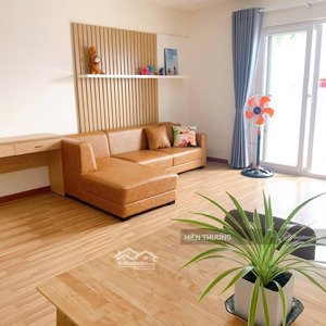 chính chủ bán gấp ch diamond riverside q.8, dt 72m2 gồm 2pn 2wc, ban công thoáng mát, giá 2 tỷ 480