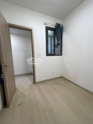 cho thuê căn hộ 2pn 1wc, 56m2 tại citi esto, giá tốt, cát lái, q2, hcm