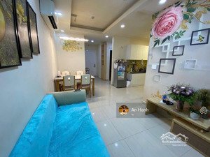 bán ch moonlight park view, bình tân, 64m2, 2pn-2wc, 3tỷ250