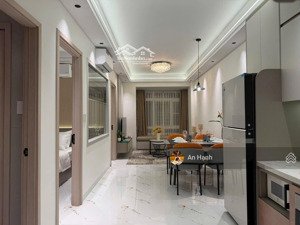 bán cc sky garden 3, q7, 68 m2, 2pn-2wc, 3,49 tỷ