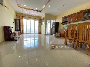 cần bán gấp blue sapphire q6 66m2 2pn 2wc 1,87 tỷ full nội thất