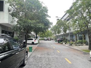 bán bt tại westbay sky residences, giá siêu hời 15,9 tỷ, 87,5m2, pháp lý đầy đủ