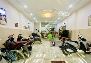 bán nhà quận 7 tân quy nhỉnh 16 tỷ đường 79 ngang lớn 4,7m mặt tiền đường kinh doanh sầm uất