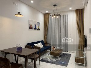 chính chủ cho thuê căn hộ 2 pn mỹ đình pearl số 1 châu văn liêm đầy đủ nội thất mới đẹp