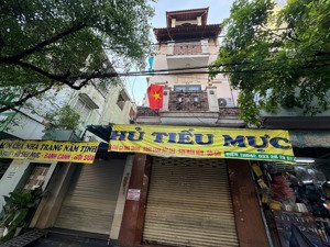 chính chủ cho thuê nguyên căn 7274 vạn kiếp mặt tiền kinh doanh siêu đẹp bình thạnh