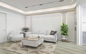 chính chủ gửi bán căn hộ 4 ngủ 2vs 124m2 full nội thất đẹp, giá 10 tỷ lh: em vũ