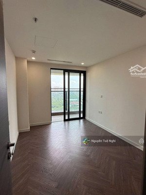 bán căn hộ sunshine diamond river, quận 7, 138m2, 2pn, 2wc giá 3ty290