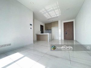 chính chủ cần bán kingdom 101, quận 10, dt 78m2, 2pn 2wc giá 1ty840