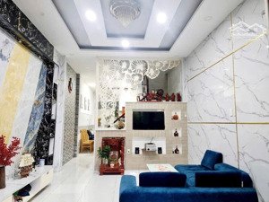 nhà đẹp 4 tầng ở ngay, mặt tiền đường số, 88m2, cách lã xuân oai 500m (mở rộng 30m), nhỉnh 8 tỷ(tl)