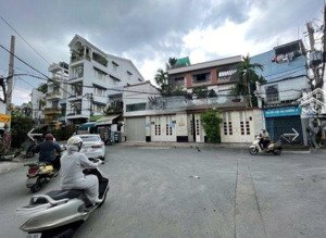 bán nhà mặt phố tái thiết, 5,7 tỷ, 43m2, 3pn, 2wc, 4 tầng, q.tân bình, hcm