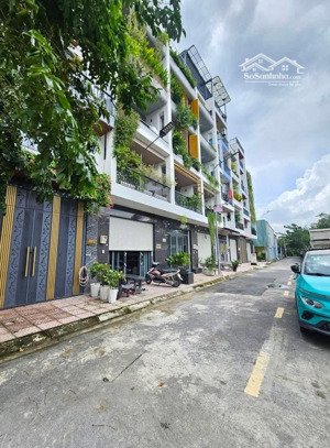 đất 1/thạnh lộc 43, q12 - 52m2(4,3x12) - 3,5 tỷ diện tích: ngang 4.3m x 12m.