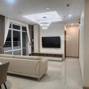 chính chủ cần bán gấp căn hộ him lam chợ lớn quận 8, 82m2, 2pn, 2wc, giá 3 tỷ 100 !!!