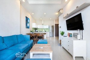 chính chủ cần bán gấp căn hộ icon 56 quận 4, 79,47m2, 2pn, 2wc, giá 3 tỷ 490 !!!