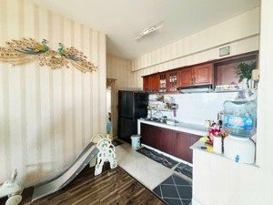 chính chủ cần bán gấp căn hộ good house quận 8, 2pn, 2wc, giá 1 tỷ 990 !!!
