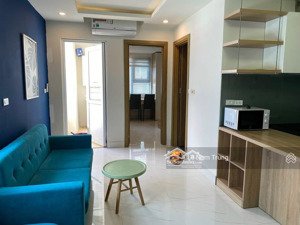 bán căn thanh đa b.thạnh 67m2 2pn 2wc 1,85 tỷ full nội thất