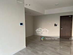 bán căn hộ picity high park, quận 12, 2pn, 2wc, dt 65.88m2 giá 1ty720