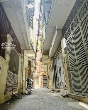 chính chủ cần bán nhà mỹ đình 1, s: 52m2, giá 6,2 tỷ, mặt tiền 4,8m