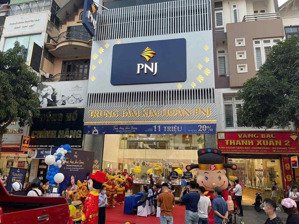 cho thuê nhà phố nguyễn văn tuyết - đống đa, vị trí đẹp, phù hợp mọi mô hình kinh doanh!