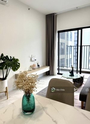 chính chủ bán gấp the privia, 3tỷ95, bình tân, 69m2, 2pn-2wc