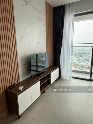 bán cc urban green, tại hiệp bình phước, thủ đức, hcm, giá 1ty880 , 72m2, 2pn, 2wc