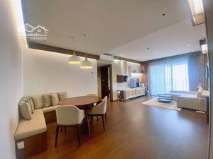 bán nhanh căn hộ - golden mansion quận phú nhuận - dt72m2 - tầng trung - shr