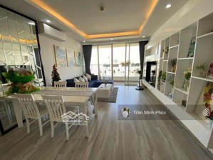 hàng hiếm tại thảo điền pearl, quận 2, giá 3ty6, 73m2, 2pn, 2wc, nội thất đầy đủ