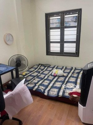 bán gấp nhà phan đình giót, hà đông ô tô tránh kinh doanh sầm uất ngày đêm 40m2 x4t chỉ 15 tỷ.