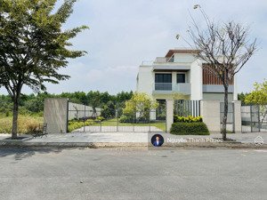 chính chủ bán nhanh nền biệt thự đồi 950m2 full thổ - shr, chỉ hơn 12 tr/m2 biên hòa new city