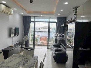 gấp! chính chủ cần bán căn 2pn 2wc chung cư jamona height - q7, dt 76m2 giá 2tỷ130 có thương lượng