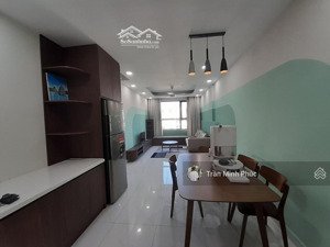 bán căn hộ chung cư tại green river, phạm thế hiển, q8, hcm, giá 1ty870, 2pn, 2wc