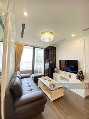 hàng hiếm tại the harmona, tân bình, hcm, giá 3 tỷ, 70m2, 2pn, 2wc,