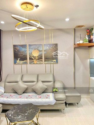 chính chủ bán gấp sky 9, 1 tỷ 862, quận 9, 68m2, 2pn-2wc