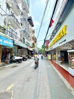 bán nhà: mai động, phường mai động, hoàng mai, gần hồ đền lừ