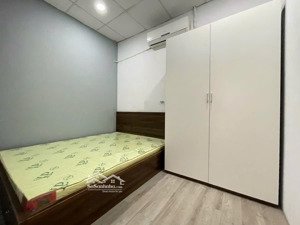 bán nhà điện biên phủ 62m2 7 tầng - 22 tỷ - mặt tiền kinh doanh