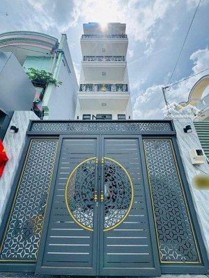 hàng ngon mặt tiền tân phú giáp tân bình kinh doanh ngày đêm-giá chỉ 16t.ỷ