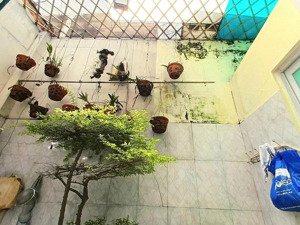 bán nhà hxh 77m² phạm văn bạch p15 tân bình gần metro t3, khu dân trí cao giá 8.3 tỷ