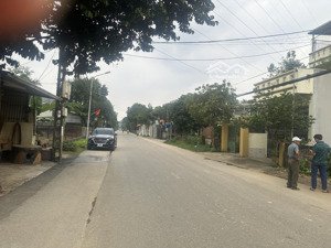 392m trục chính khoang mái đồng trúc gần cao tốc thăng long gametro số 5 văn cao hoà lạc