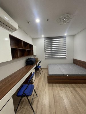 căn 1pn tại plaza 1 fpt giá siêu tốt - phù hợp với khách mua ở hoặc đầu tư sinh lời