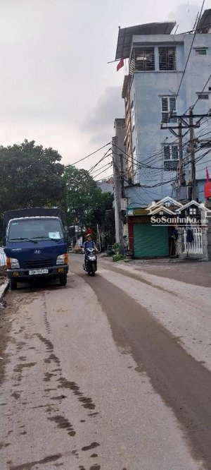 bán gấp nhà mặt ngõ to, kim giang, 68m2, 5 tầng, lô góc 3 thoáng, 12.6 tỷ, kinh doanh, contenner đỗ