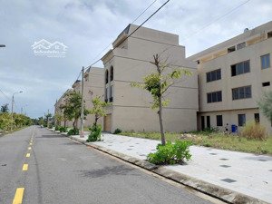 bán lô đất đẹp khu đô thị ngọc dương, điện bàn đông, đà nẵng