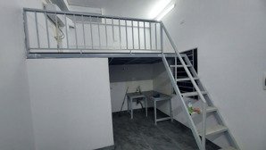 cho thuê phòng trọ mới xây tiện nghi khép kín, sẵn nóng lạnh điều hòa tại thượng phúc, tả thanh oai