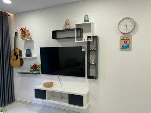 chính chủ gửi bán brilliant, n1, sơn kỳ, tân phú, 7,2 tỷ, 96m2, hàng hiếm tại diamond