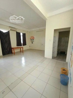 bán nhà trường sơn 84m2 5 tầng - 26 tỷ - mặt tiền kinh doanh