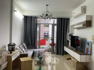 chính chủ cần bán gấp căn hộ luxcity q7 73,5m2, 2pn 2wc giá 3 tỷ 164