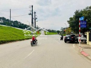 nhà phố bát khối - 5 tầng thang máy - 3 phút ra aeon mall - ôm trọn mỏ vàng từ cầu trần hưng đạo