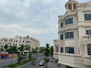 bán nhà đường số 12, khu cityland park hill, phường 10, gò vấp. giá 18,5 tỷ