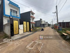 bán rẻ đất bình thắng dĩ an gần vành đai 3