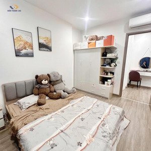 cho thuê căn hộ 1pn+ tại vinsmart city - dt 45m2 - tầng trung - view thoáng - giá 8tr/tháng