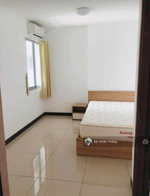 bán căn hộ green field, xô viết nghệ tĩnh, bình thạnh, 68m2 2pn 2wc giá 1,75 tỷ